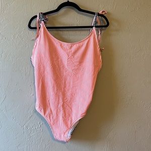 Aerie One Piece Swim